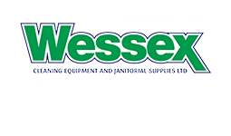 Wessex Cleaning Equipment